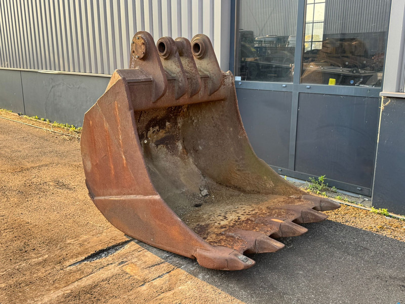 Godet Onbekend HH5-1500: photos 7