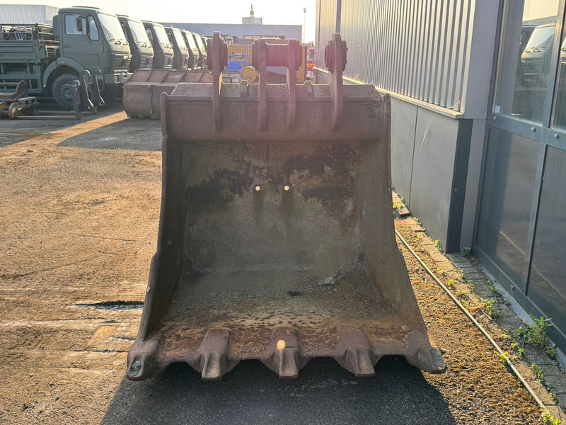 Godet Onbekend HH5-1500: photos 8