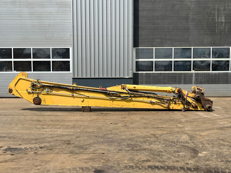 Pièces de rechange Caterpillar Long Stick Cat 345B