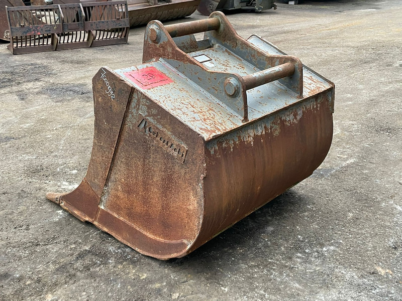 ZFE - Attache rapide: photos 3 ZFE - Attache rapide: photos 3