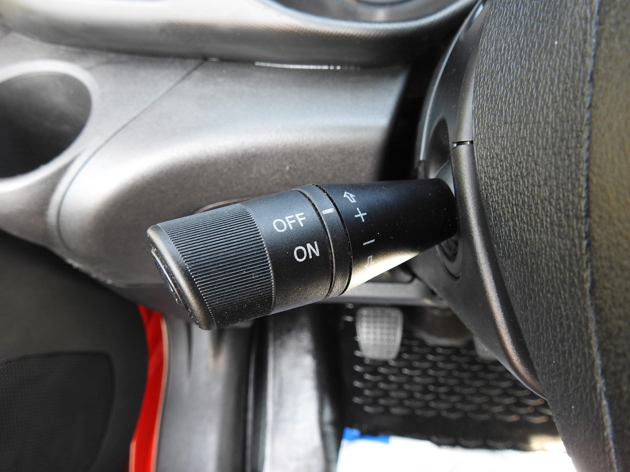 Utilitaire benne IVECO DAILY 35C13 TIPPER CRUISE CONTROL AIR CONDITIONING TWIN WHEELS  130HP: photos 32