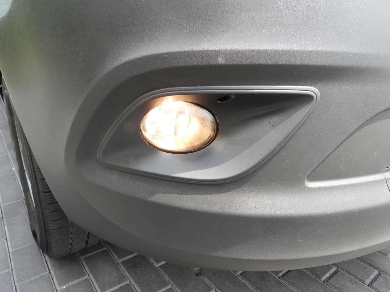 Utilitaire plateau MERCEDES SPRINTER 315 STAKE BODY 8 PALLETS CRUISE CONTROL AIR CONDITIONING  150HP: photos 19