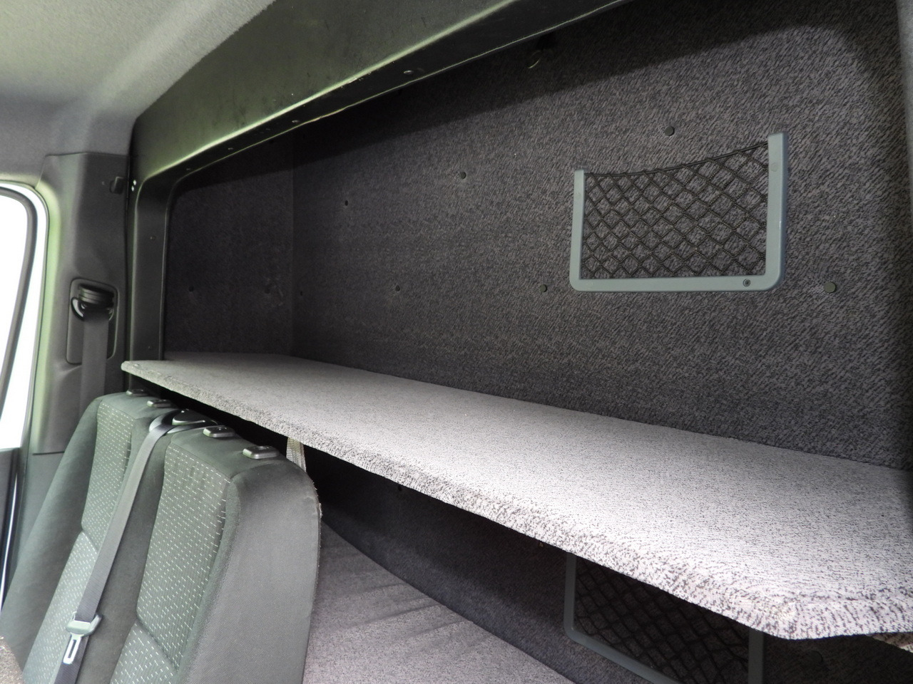 MERCEDES SPRINTER 316 TARPAULIN LIFT 8 PALLETS WEBASTO CRUISE CONTROL AIR CONDITIONING 160HP en leasing occasion MERCEDES SPRINTER 316 TARPAULIN LIFT 8 PALLETS WEBASTO CRUISE CONTROL AIR CONDITIONING 160HP: photos 40 MERCEDES SPRINTER 316 TARPAULIN LIFT 8 PALLETS WEBASTO CRUISE CONTROL AIR CONDITIONING 160HP en leasing occasion MERCEDES SPRINTER 316 TARPAULIN LIFT 8 PALLETS WEBASTO CRUISE CONTROL AIR CONDITIONING 160HP: photos 40