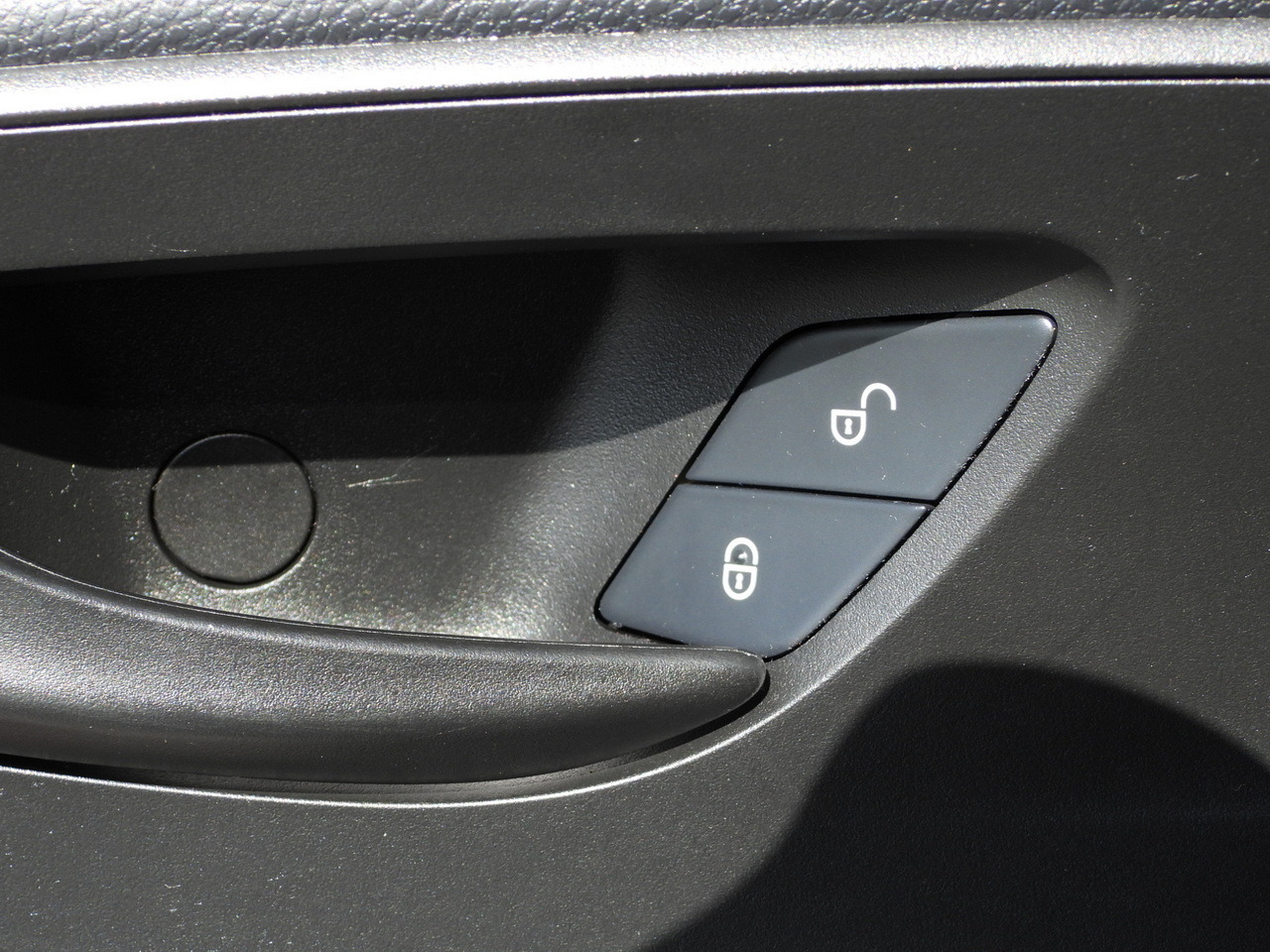 Fourgon utilitaire MERCEDES SPRINTER 316 VAN AIR CONDITIONING  165HP: photos 29