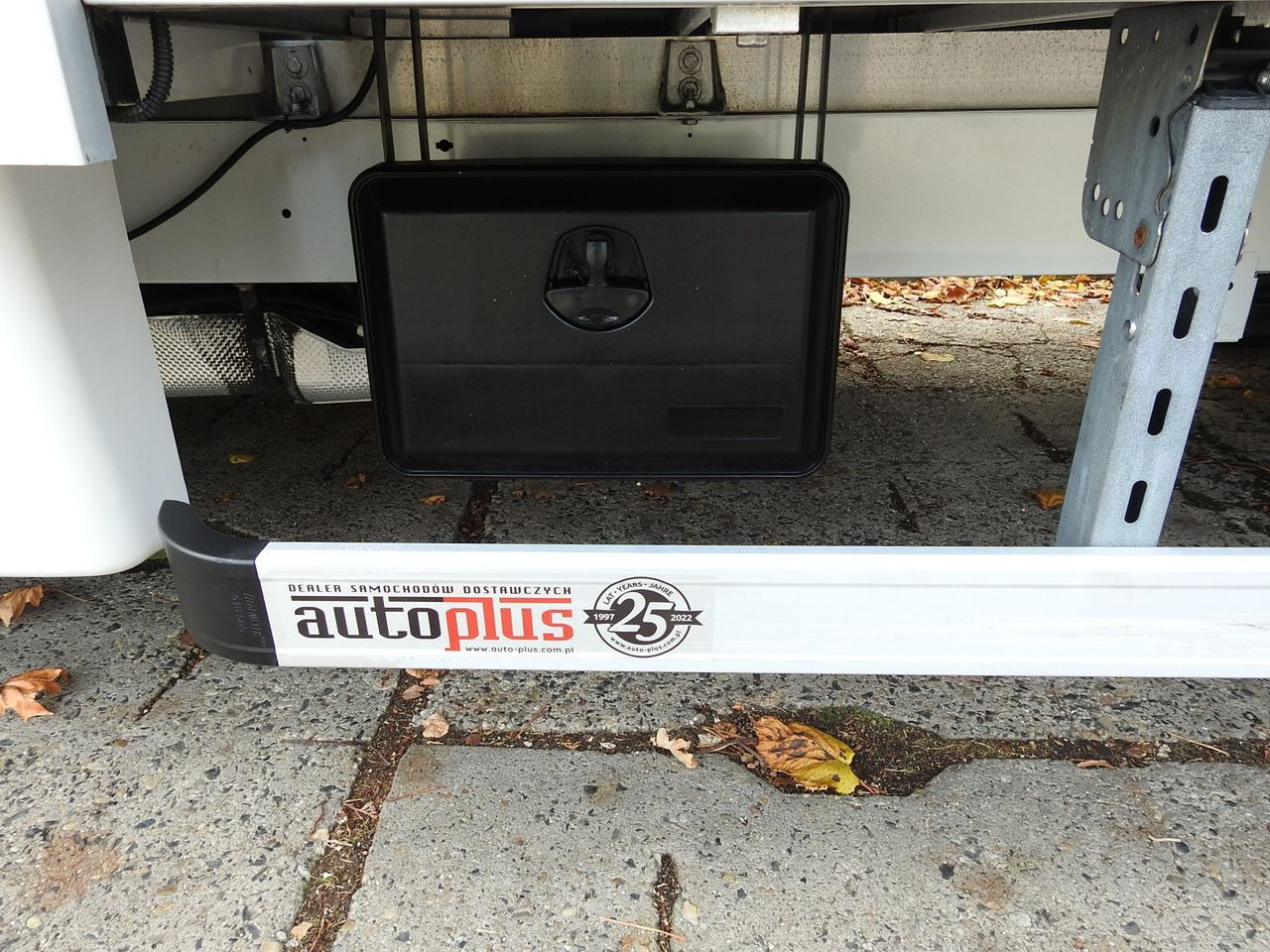 Utilitaire rideaux coulissants (PLSC) OPEL MOVANO TARPAULIN 10 PALLETS WEBASTO CRUISE CONTROL LED LIGHTS PNEUMATICS AIR CONDITIONING  165HP: photos 23