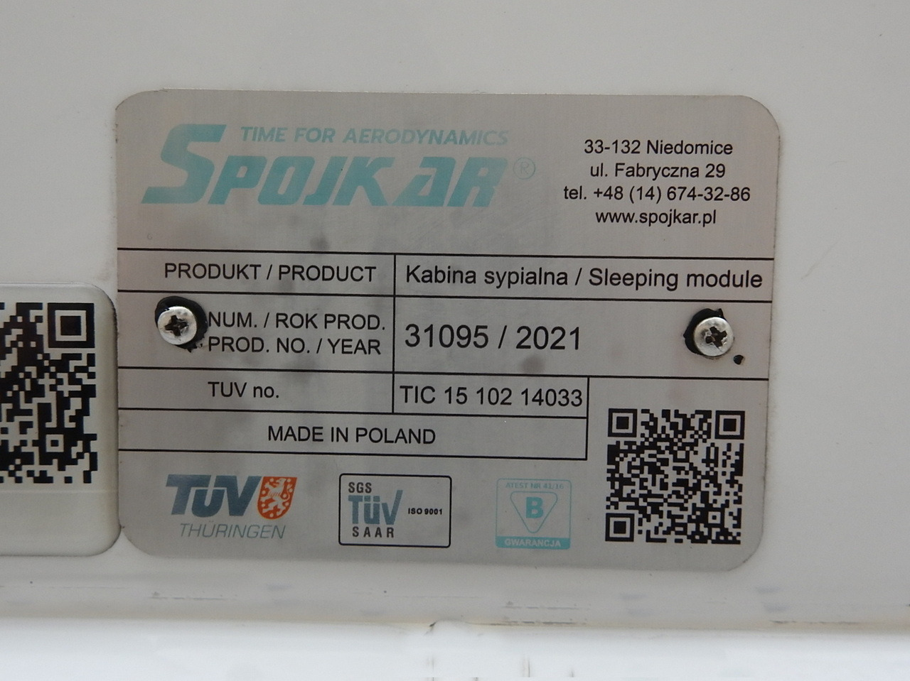 Utilitaire rideaux coulissants (PLSC) OPEL MOVANO TARPAULIN 10 PALLETS WEBASTO CRUISE CONTROL NAVIGATION AIR CONDITIONING LED LIGHTS PNEUMATICS  165HP: photos 20 Utilitaire rideaux coulissants (PLSC) OPEL MOVANO TARPAULIN 10 PALLETS WEBASTO CRUISE CONTROL NAVIGATION AIR CONDITIONING LED LIGHTS PNEUMATICS  165HP: photos 20