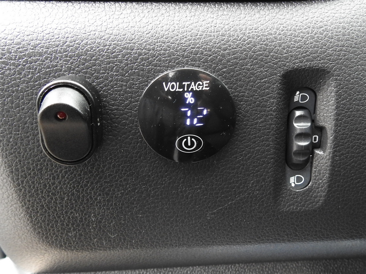 Utilitaire rideaux coulissants (PLSC) OPEL MOVANO TARPAULIN 10 PALLETS WEBASTO CRUISE CONTROL NAVIGATION AIR CONDITIONING LED LIGHTS PNEUMATICS  165HP: photos 34 Utilitaire rideaux coulissants (PLSC) OPEL MOVANO TARPAULIN 10 PALLETS WEBASTO CRUISE CONTROL NAVIGATION AIR CONDITIONING LED LIGHTS PNEUMATICS  165HP: photos 34