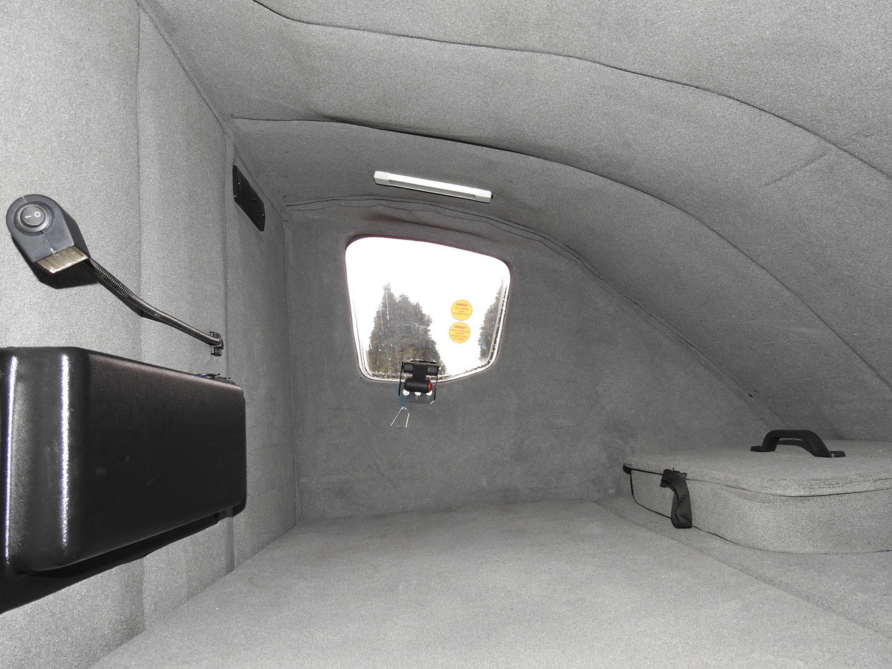 Utilitaire rideaux coulissants (PLSC) OPEL MOVANO TARPAULIN 10 PALLETS WEBASTO CRUISE CONTROL NAVIGATION AIR CONDITIONING LED LIGHTS PNEUMATICS  165HP: photos 49 Utilitaire rideaux coulissants (PLSC) OPEL MOVANO TARPAULIN 10 PALLETS WEBASTO CRUISE CONTROL NAVIGATION AIR CONDITIONING LED LIGHTS PNEUMATICS  165HP: photos 49