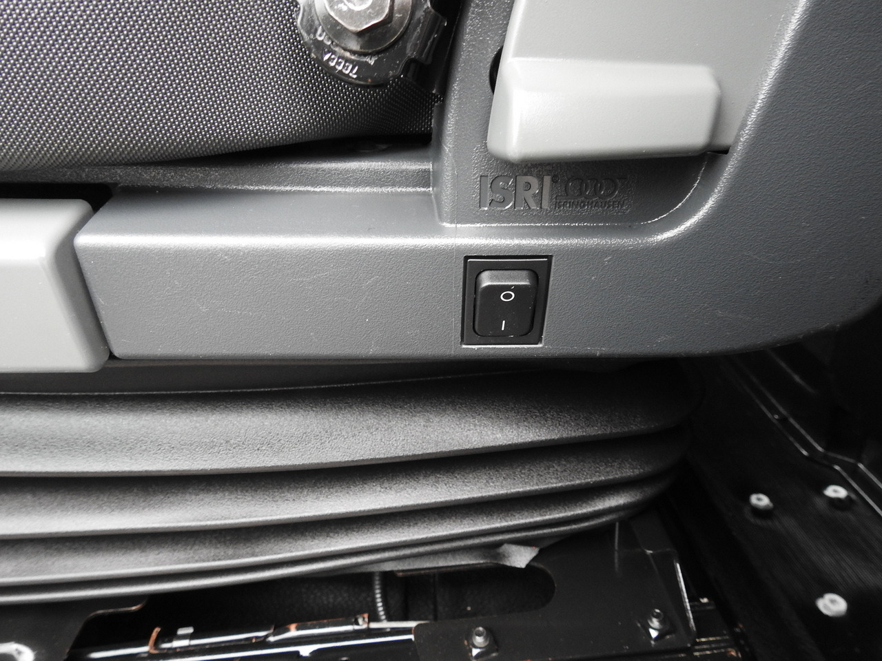 Utilitaire rideaux coulissants (PLSC) OPEL MOVANO TARPAULIN 10 PALLETS WEBASTO CRUISE CONTROL NAVIGATION AIR CONDITIONING LED LIGHTS PNEUMATICS  165HP: photos 32 Utilitaire rideaux coulissants (PLSC) OPEL MOVANO TARPAULIN 10 PALLETS WEBASTO CRUISE CONTROL NAVIGATION AIR CONDITIONING LED LIGHTS PNEUMATICS  165HP: photos 32