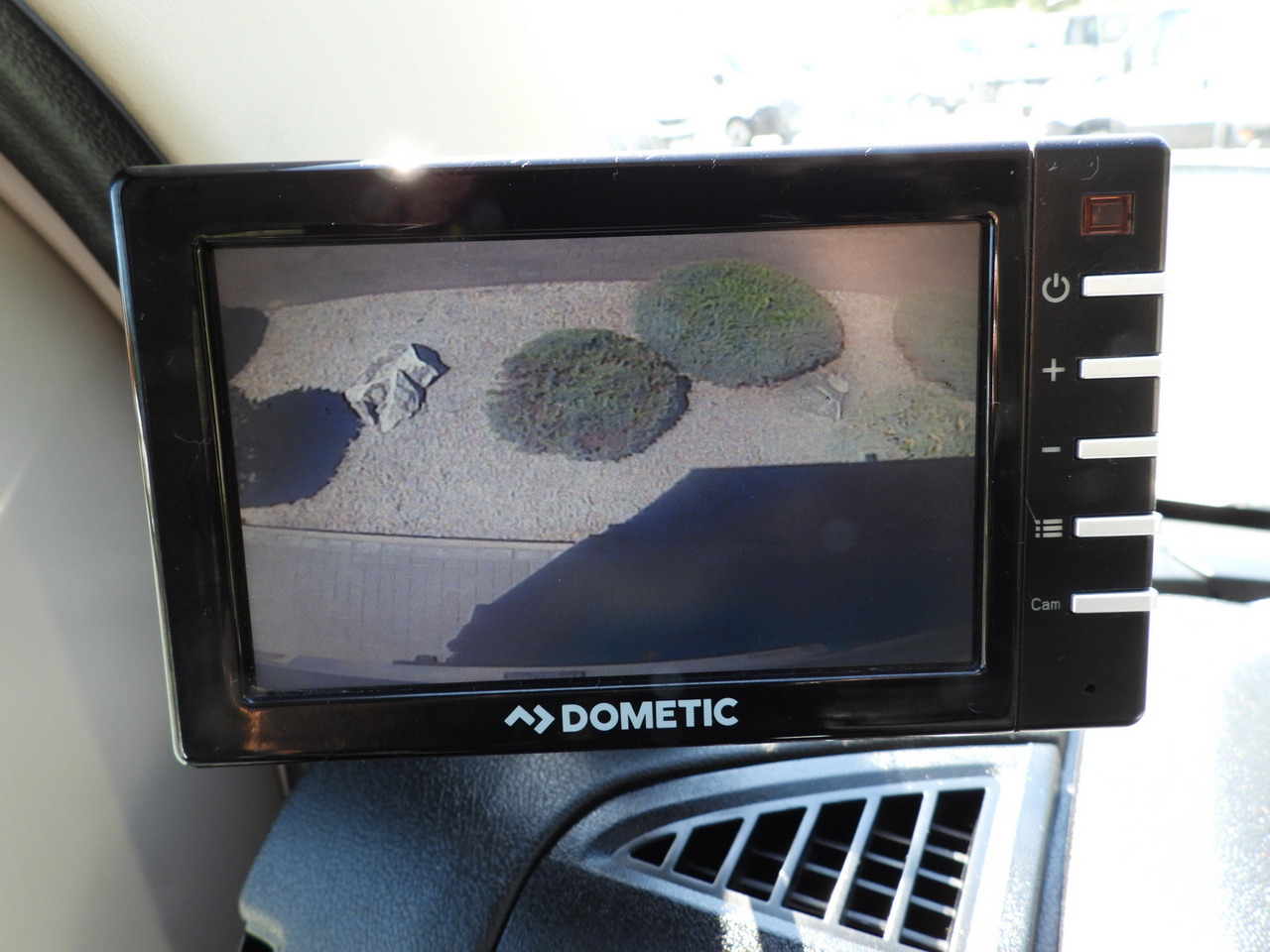 PEUGEOT BOXER BOX LIFT 8 PALLETS CRUISE CONTROL AIR CONDITIONING  130HP en leasing occasion PEUGEOT BOXER BOX LIFT 8 PALLETS CRUISE CONTROL AIR CONDITIONING  130HP: photos 36