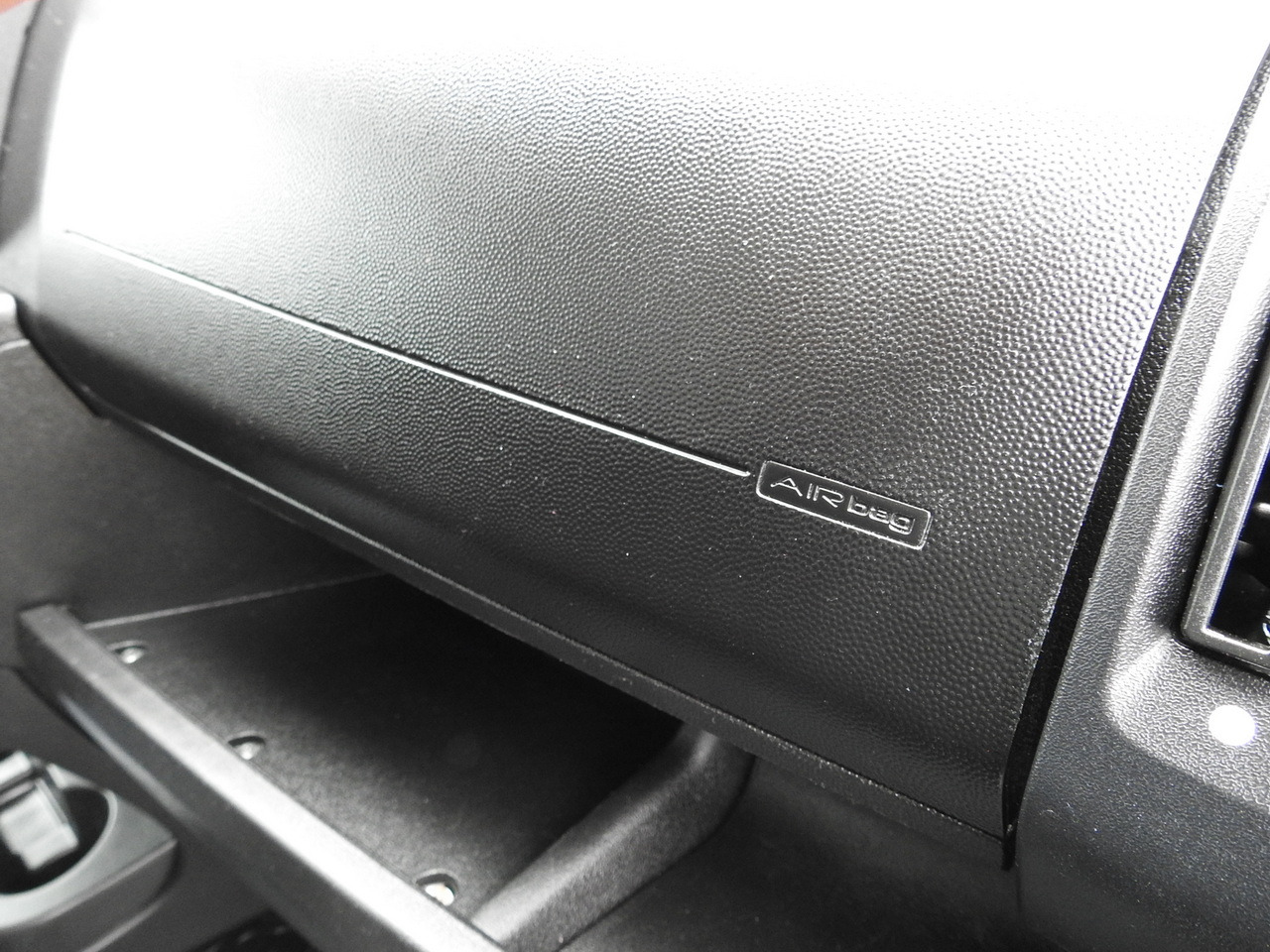 PEUGEOT BOXER BOX LIFT 8 PALLETS CRUISE CONTROL AIR CONDITIONING  140HP en leasing occasion PEUGEOT BOXER BOX LIFT 8 PALLETS CRUISE CONTROL AIR CONDITIONING  140HP: photos 36