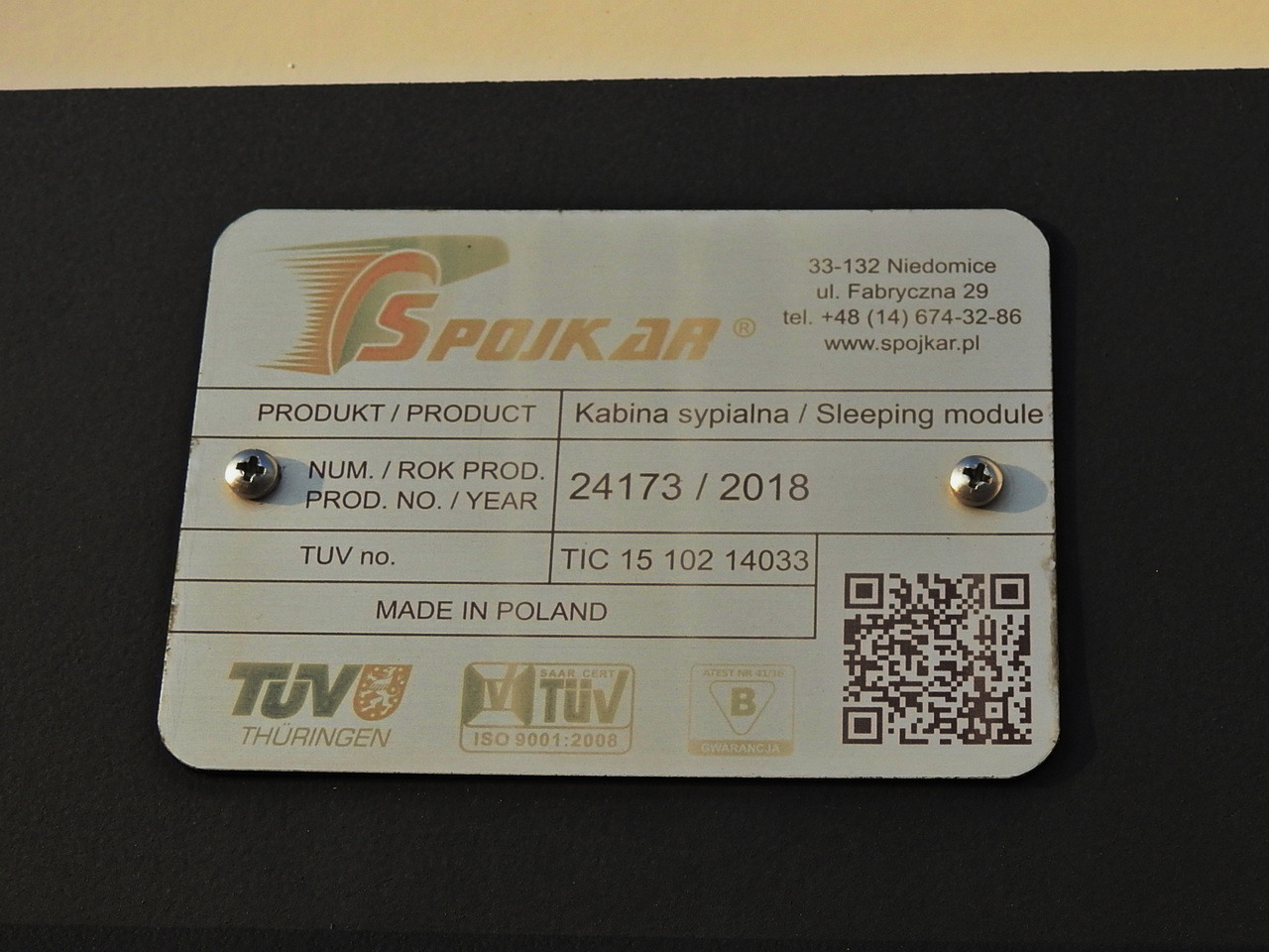 Utilitaire rideaux coulissants (PLSC) RENAULT MASTER TARPAULIN 10 PALLETS WEBASTO CRUISE CONTROL AIR CONDITIONING PNEUMATICS  170HP: photos 19