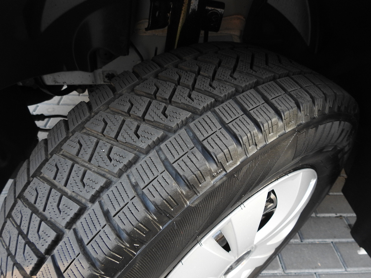 Utilitaire rideaux coulissants (PLSC) RENAULT MASTER TARPAULIN 10 PALLETS WEBASTO CRUISE CONTROL AIR CONDITIONING PNEUMATICS  170HP: photos 21