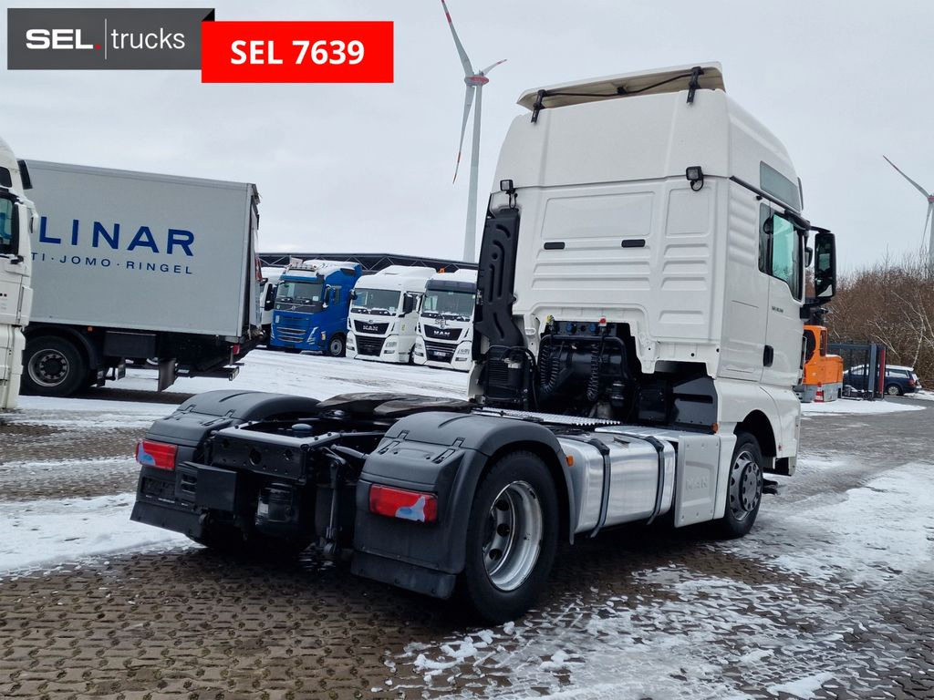 MAN TGX 18.510 4X2 LLS-U / Retarder /Xenon /Euro 6 MAN TGX 18.510 4X2 LLS-U / Retarder /Xenon /Euro 6 - Tracteur routier: photos 5 MAN TGX 18.510 4X2 LLS-U / Retarder /Xenon /Euro 6 MAN TGX 18.510 4X2 LLS-U / Retarder /Xenon /Euro 6 - Tracteur routier: photos 5