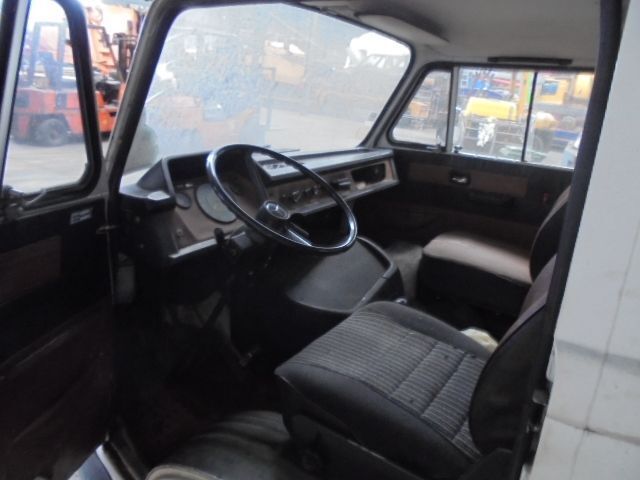GMC CCKW 353 6X6 en leasing occasion GMC CCKW 353 6X6: photos 13