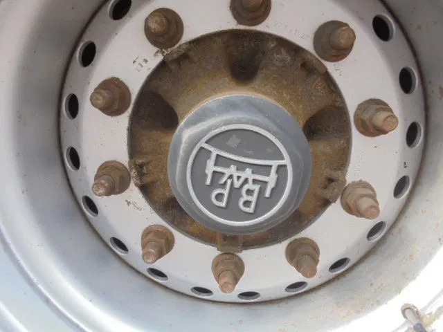 Semi-remorque rideaux coulissants Krone SD NL KENTEKEN BPW TROMMEL ASSEN 35 IN STOCK: photos 14 Semi-remorque rideaux coulissants Krone SD NL KENTEKEN BPW TROMMEL ASSEN 35 IN STOCK: photos 14