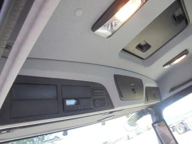 Camion grue neuf Mercedes-Benz Arocs 2545 + RETARDER 6X2 NEW /DEMO: photos 16 Camion grue neuf Mercedes-Benz Arocs 2545 + RETARDER 6X2 NEW /DEMO: photos 16