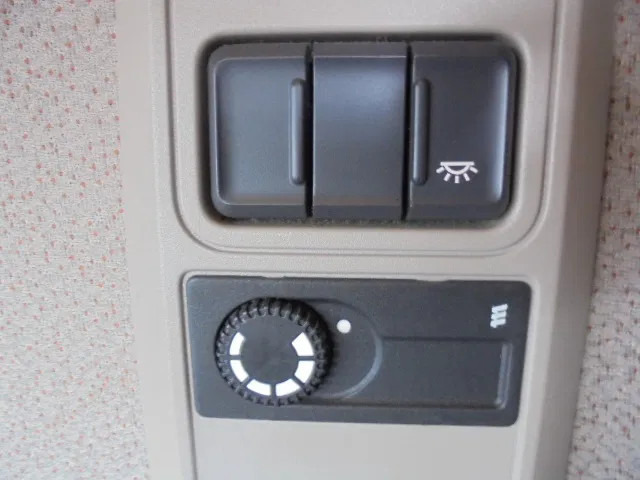 Tracteur routier DAF CF 440 FT: photos 19