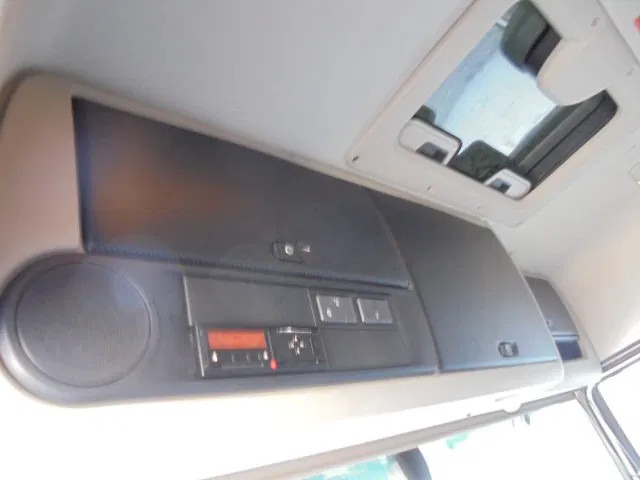 Tracteur routier DAF XF 450: photos 11