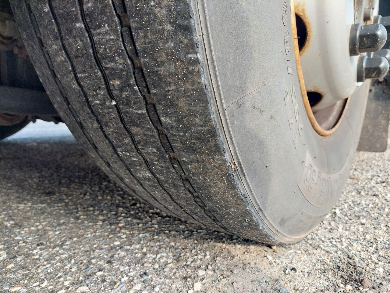 Bus interurbain Scania Omniexpress 64 Sitzplätze/ Seats: photos 10 Bus interurbain Scania Omniexpress 64 Sitzplätze/ Seats: photos 10