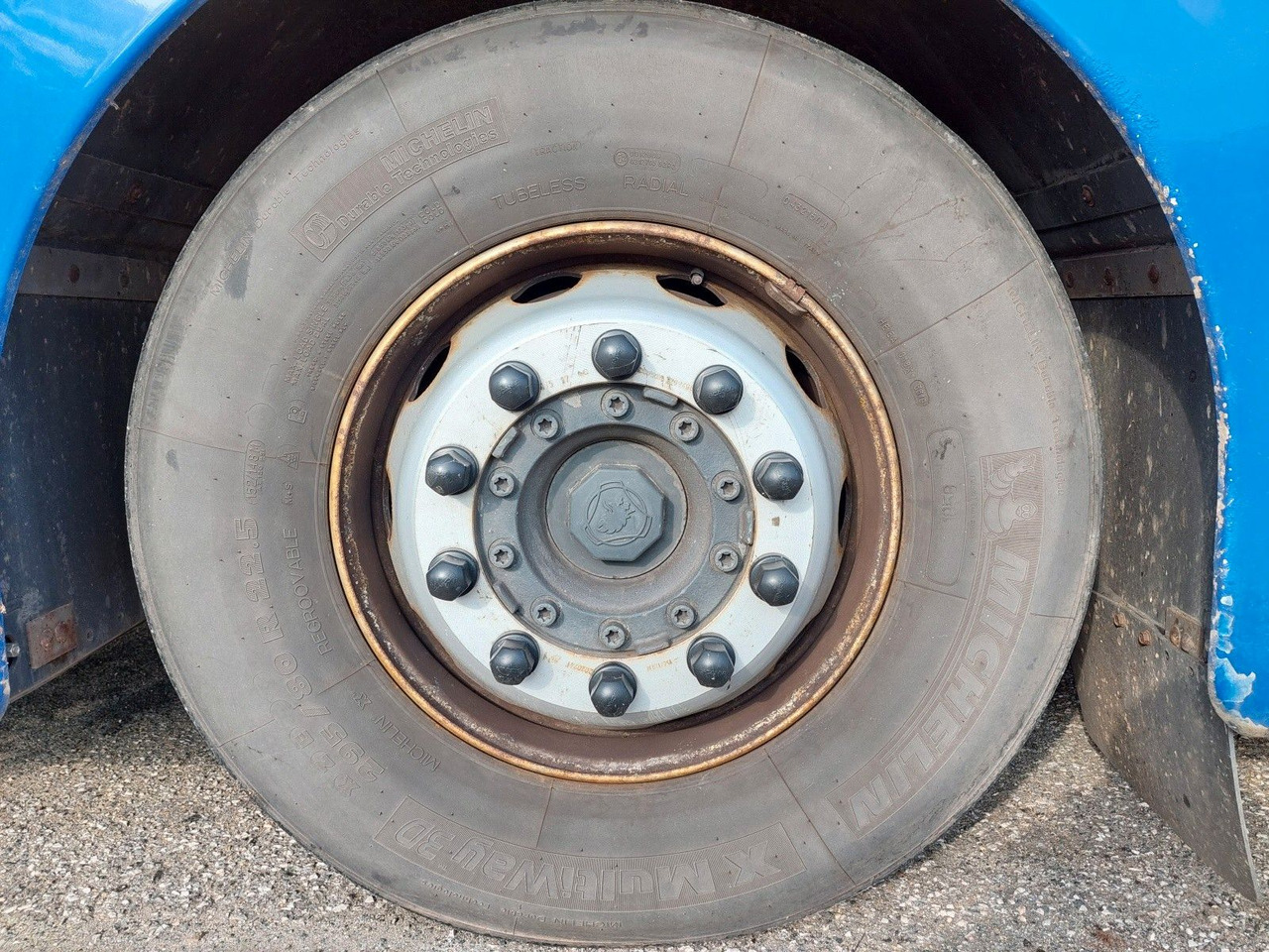 Bus interurbain Scania Omniexpress 64 Sitzplätze/ Seats: photos 9 Bus interurbain Scania Omniexpress 64 Sitzplätze/ Seats: photos 9