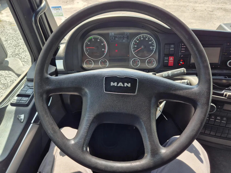 MAN TGS 18.320 COOLING TRUCK - D'HOLLANDIA TAILLIFT en leasing occasion MAN TGS 18.320 COOLING TRUCK - D'HOLLANDIA TAILLIFT: photos 10 MAN TGS 18.320 COOLING TRUCK - D'HOLLANDIA TAILLIFT en leasing occasion MAN TGS 18.320 COOLING TRUCK - D'HOLLANDIA TAILLIFT: photos 10