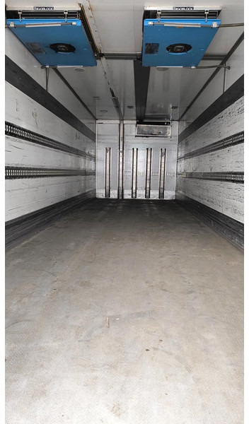 MAN TGS 18.320 COOLING TRUCK - D'HOLLANDIA TAILLIFT en leasing occasion MAN TGS 18.320 COOLING TRUCK - D'HOLLANDIA TAILLIFT: photos 15 MAN TGS 18.320 COOLING TRUCK - D'HOLLANDIA TAILLIFT en leasing occasion MAN TGS 18.320 COOLING TRUCK - D'HOLLANDIA TAILLIFT: photos 15