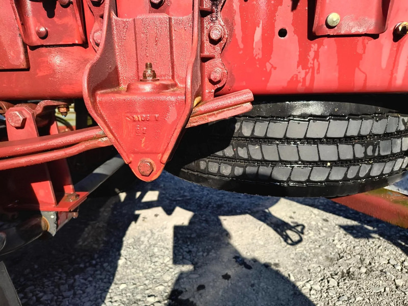 Renault Midliner S135 - ONLY 54 400KM - SMALL TANK 3680L INSULATED INOX en leasing occasion Renault Midliner S135 - ONLY 54 400KM - SMALL TANK 3680L INSULATED INOX: photos 17 Renault Midliner S135 - ONLY 54 400KM - SMALL TANK 3680L INSULATED INOX en leasing occasion Renault Midliner S135 - ONLY 54 400KM - SMALL TANK 3680L INSULATED INOX: photos 17