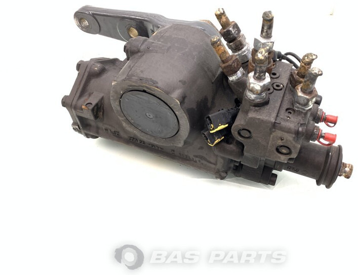 Bosch Stuurhuis Renault 7400250403 - Pompe de support pour Camion: photos 3 Bosch Stuurhuis Renault 7400250403 - Pompe de support pour Camion: photos 3