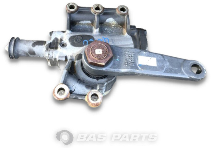 Bosch Stuurhuis Renault 7400250413 - Pompe de support pour Camion: photos 1 Bosch Stuurhuis Renault 7400250413 - Pompe de support pour Camion: photos 1