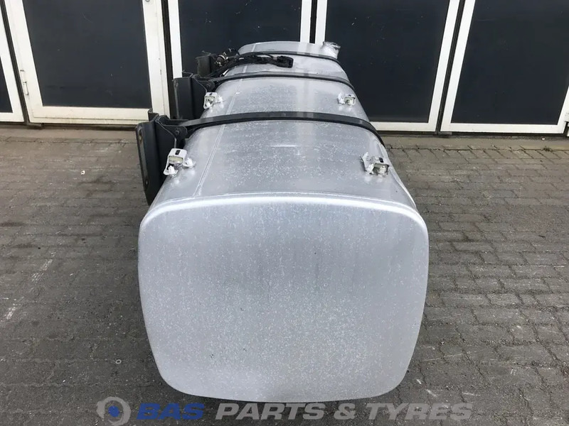DAF Brandstoftank DAF 845 Liter 1659141 - Réservoir de carburant pour Camion: photos 4 DAF Brandstoftank DAF 845 Liter 1659141 - Réservoir de carburant pour Camion: photos 4