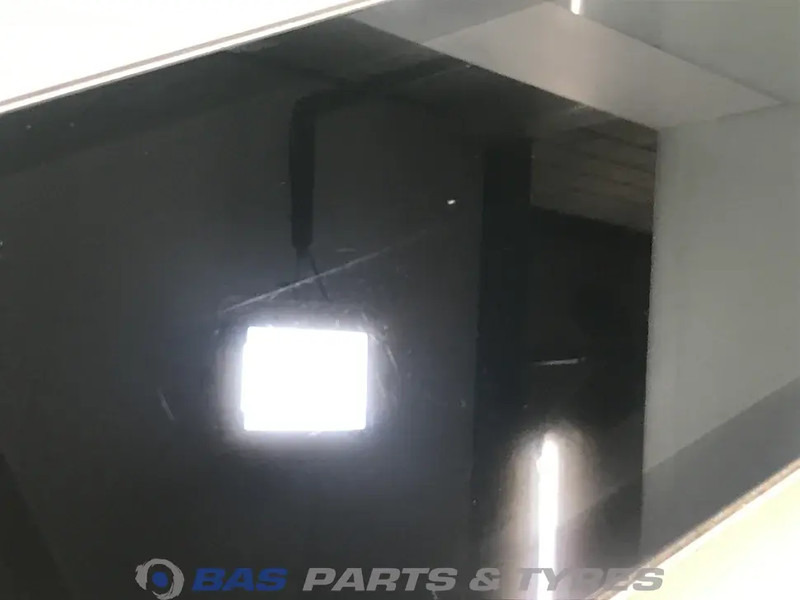 DAF Instrumentenpaneel DAF 2234212 - Panel de instrumentos pour Camion: photos 4 DAF Instrumentenpaneel DAF 2234212 - Panel de instrumentos pour Camion: photos 4