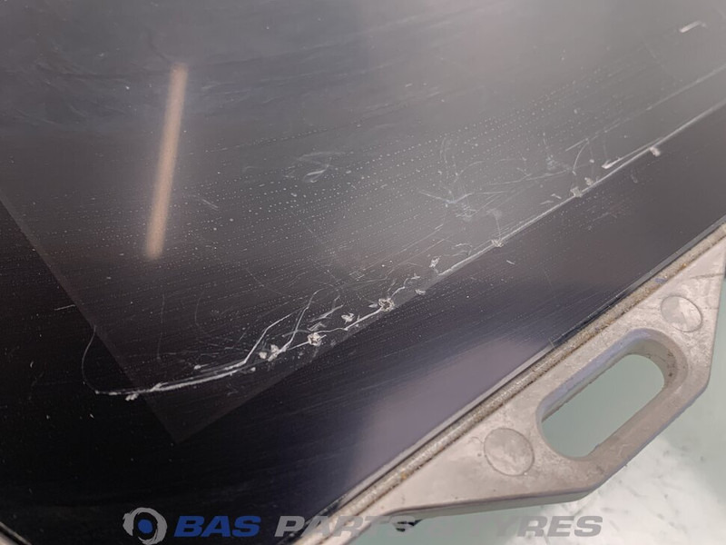 DAF Instrumentenpaneel DAF 2234212 - Panel de instrumentos pour Camion: photos 4 DAF Instrumentenpaneel DAF 2234212 - Panel de instrumentos pour Camion: photos 4