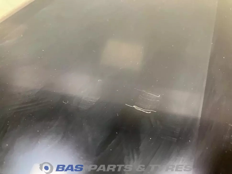 DAF Instrumentenpaneel DAF 2234212 - Panel de instrumentos pour Camion: photos 4 DAF Instrumentenpaneel DAF 2234212 - Panel de instrumentos pour Camion: photos 4