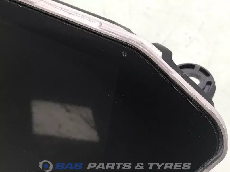 DAF Instrumentenpaneel DAF 2234212 - Panel de instrumentos pour Camion: photos 5 DAF Instrumentenpaneel DAF 2234212 - Panel de instrumentos pour Camion: photos 5