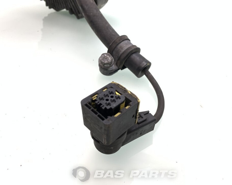 DAF Koelventilator DAF 1846014 - Ventilateur pour Camion: photos 3 DAF Koelventilator DAF 1846014 - Ventilateur pour Camion: photos 3