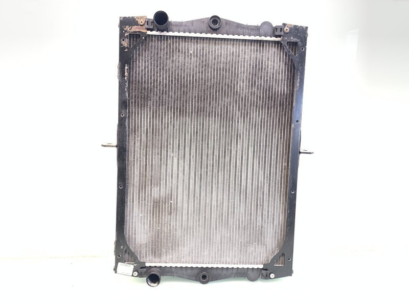 DAF LF Euro 6 - Radiateur pour Camion: photos 2 DAF LF Euro 6 - Radiateur pour Camion: photos 2