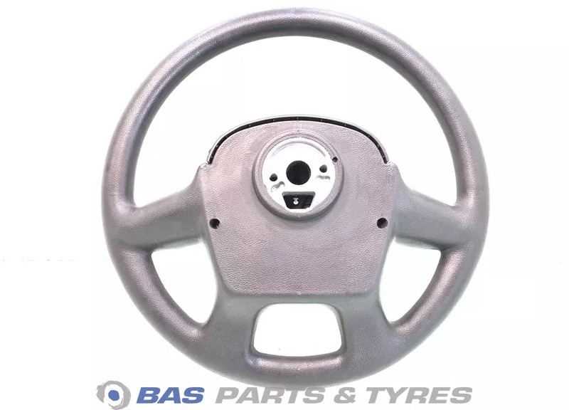 DAF  - Volant pour Camion: photos 2 DAF  - Volant pour Camion: photos 2