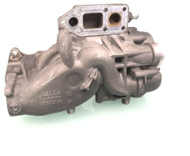 DAF - Pompe à liquide de refroidissement pour Camion: photos 2 DAF - Pompe à liquide de refroidissement pour Camion: photos 2
