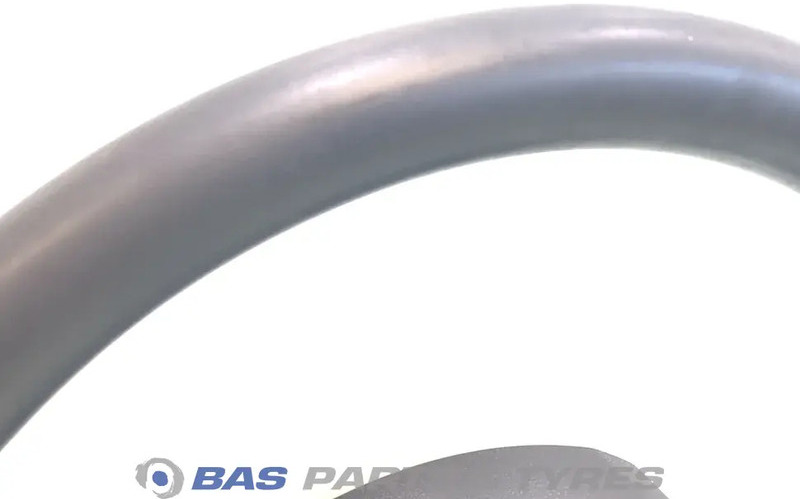 DAF  - Volant pour Camion: photos 3 DAF  - Volant pour Camion: photos 3