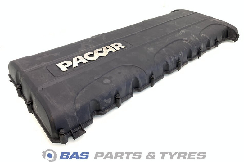 DAF - Moteur et pièces pour Camion: photos 1 DAF - Moteur et pièces pour Camion: photos 1