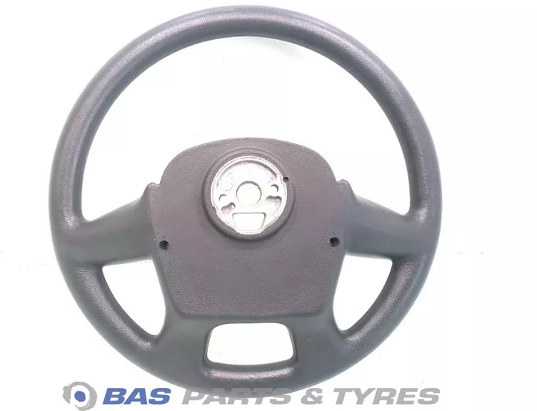 DAF  - Volant pour Camion: photos 2 DAF  - Volant pour Camion: photos 2