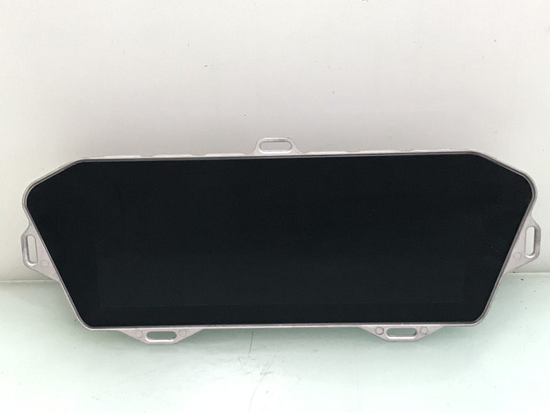 DAF XG+ Instrumentenpaneel DAF 2234212 - Panel de instrumentos pour Camion: photos 1 DAF XG+ Instrumentenpaneel DAF 2234212 - Panel de instrumentos pour Camion: photos 1