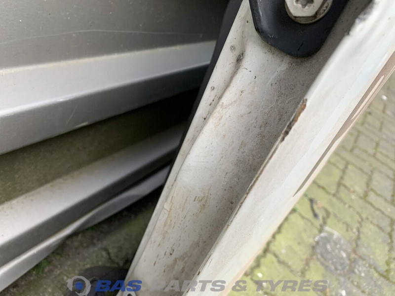 Mercedes-Benz Arocs Portier Links Mercedes A 960 720 25 03 - Portière et pièces pour Camion: photos 3 Mercedes-Benz Arocs Portier Links Mercedes A 960 720 25 03 - Portière et pièces pour Camion: photos 3