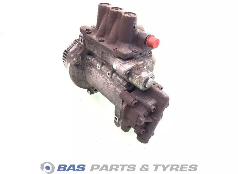 Mercedes-Benz Hogedrukopvoerpomp Mercedes A 936 070 17 01 - Pompe à carburant pour Camion: photos 3 Mercedes-Benz Hogedrukopvoerpomp Mercedes A 936 070 17 01 - Pompe à carburant pour Camion: photos 3