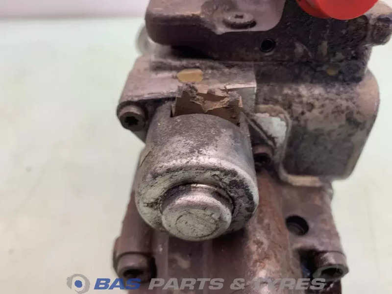 Mercedes-Benz Hogedrukopvoerpomp Mercedes A 936 070 17 01 - Pompe à carburant pour Camion: photos 5 Mercedes-Benz Hogedrukopvoerpomp Mercedes A 936 070 17 01 - Pompe à carburant pour Camion: photos 5