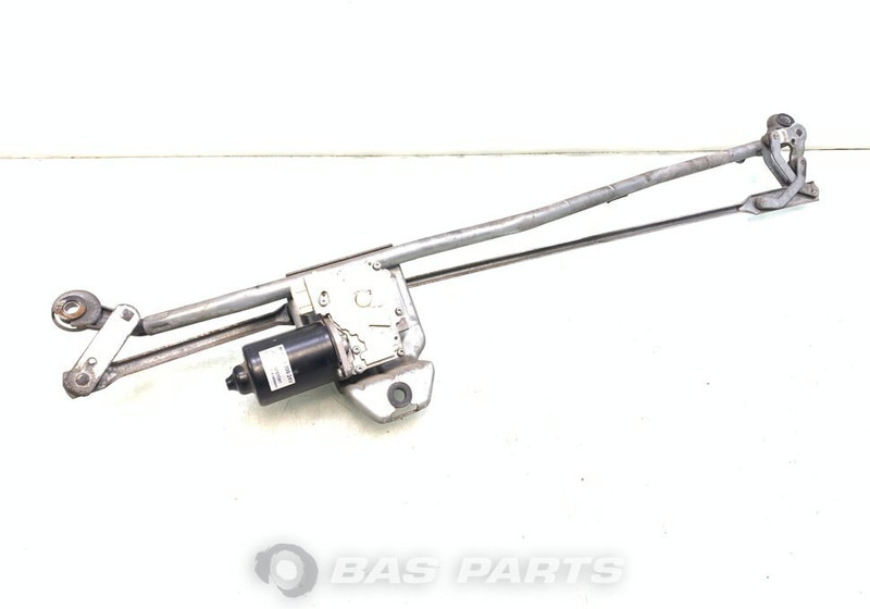 Mercedes-Benz - Essuie-glace pour Camion: photos 1 Mercedes-Benz - Essuie-glace pour Camion: photos 1