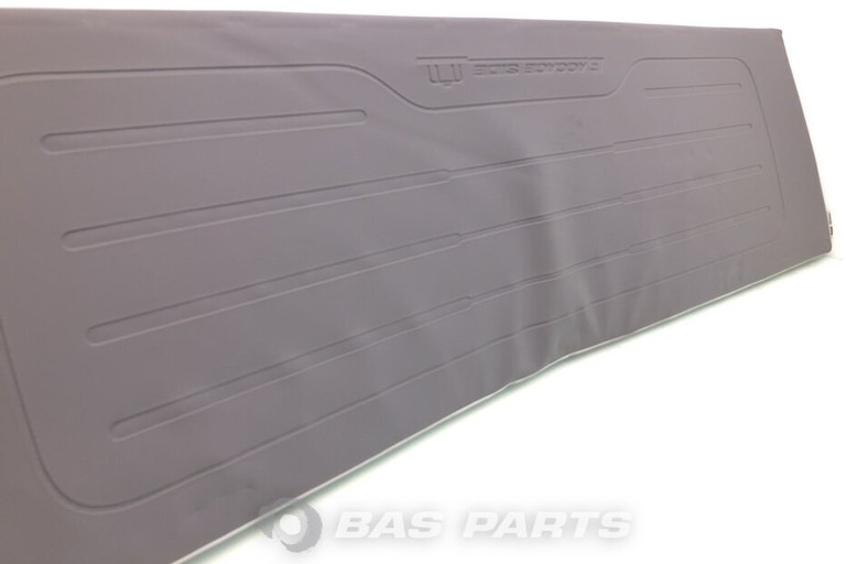 DAF - Pièces de rechange pour Camion: photos 2 DAF - Pièces de rechange pour Camion: photos 2