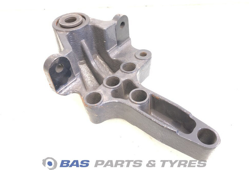 Volvo Voorveerstoel Volvo 21594732 - Pièces de rechange pour Camion: photos 3 Volvo Voorveerstoel Volvo 21594732 - Pièces de rechange pour Camion: photos 3