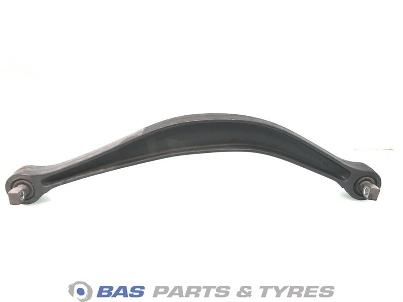 Renault Dwarsstang Renault 7421316999 - Frame/ Châssis pour Camion: photos 2 Renault Dwarsstang Renault 7421316999 - Frame/ Châssis pour Camion: photos 2